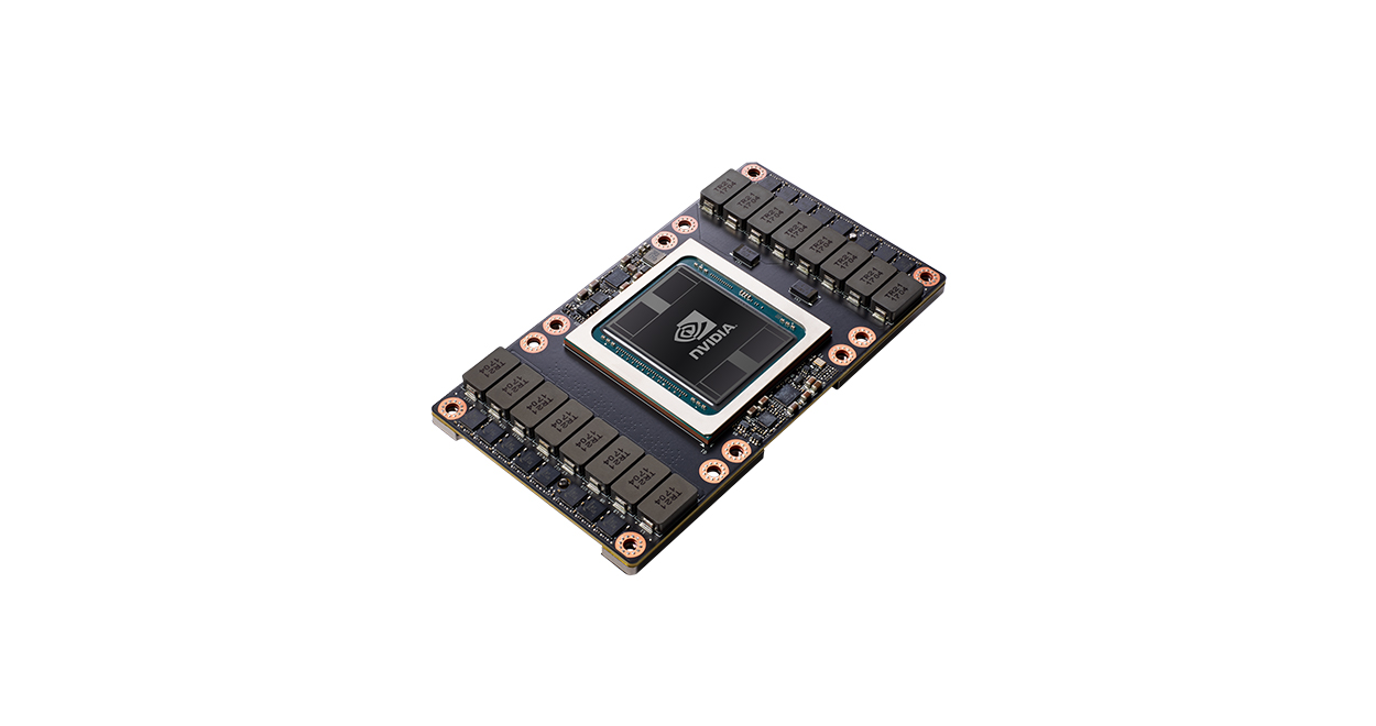 Hyunjun Kim Profile Picture